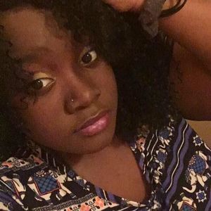 Meet your Posher, Tracey